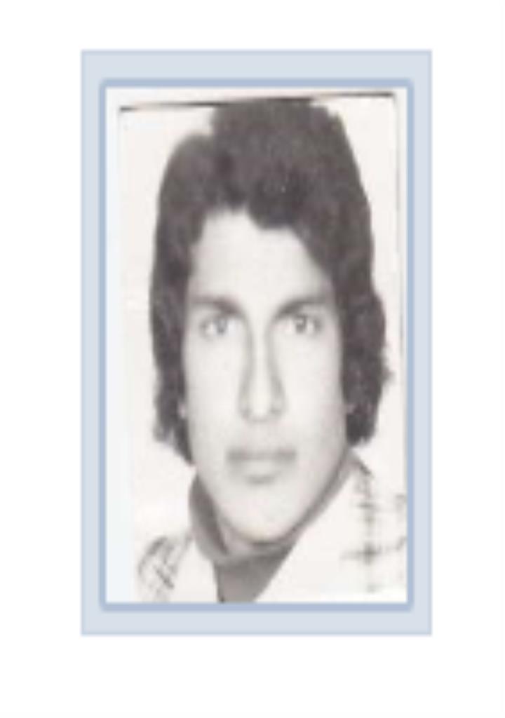 فاقد تصویر